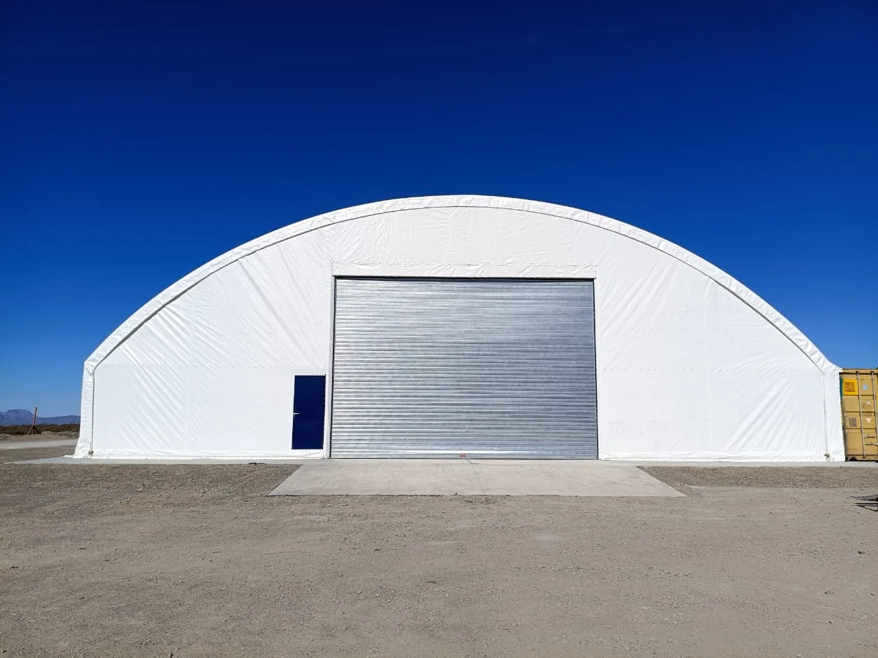 Hualilán — registro de obra 3
