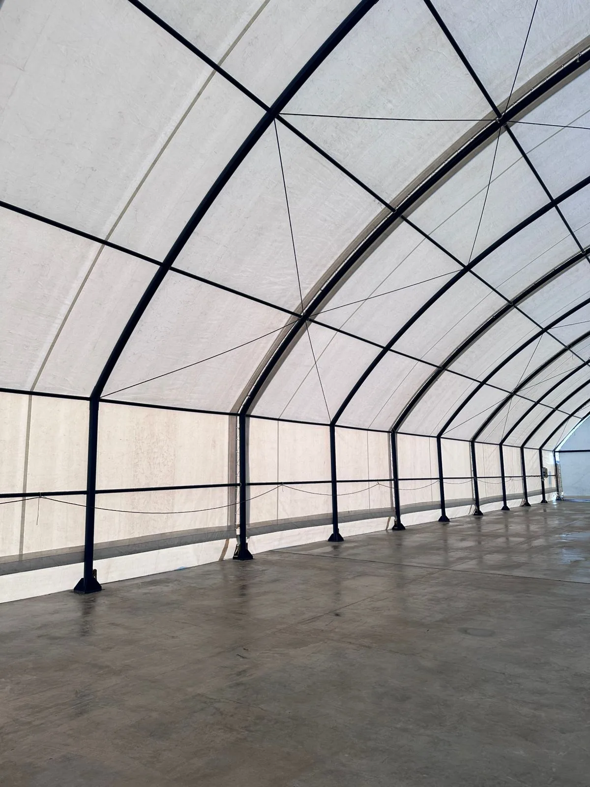Hualilán — registro de obra 1