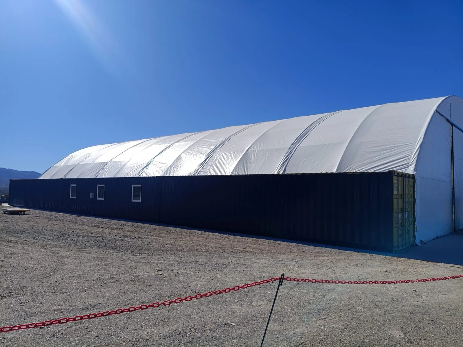 Hualilán — registro de obra 2
