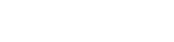 AIRTEC
