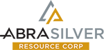 AbraSilver