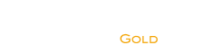AngloGold Ashanti — Cerro Vanguardia