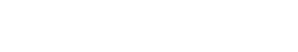 Exar