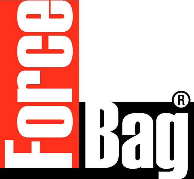 ForceBag® — Contención
