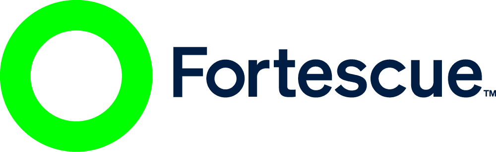 Fortescue