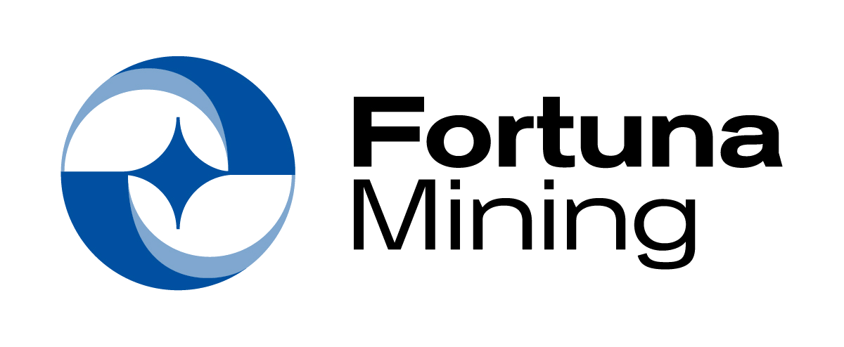 Fortuna Mining