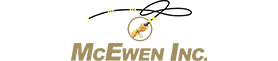 McEwen Copper