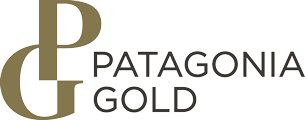 Patagonia Gold