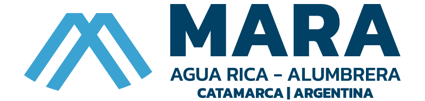 Proyecto MARA