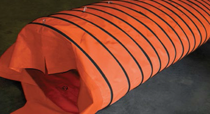 Captura de pantalla 2025-10-08 a la(s) 09.26.36