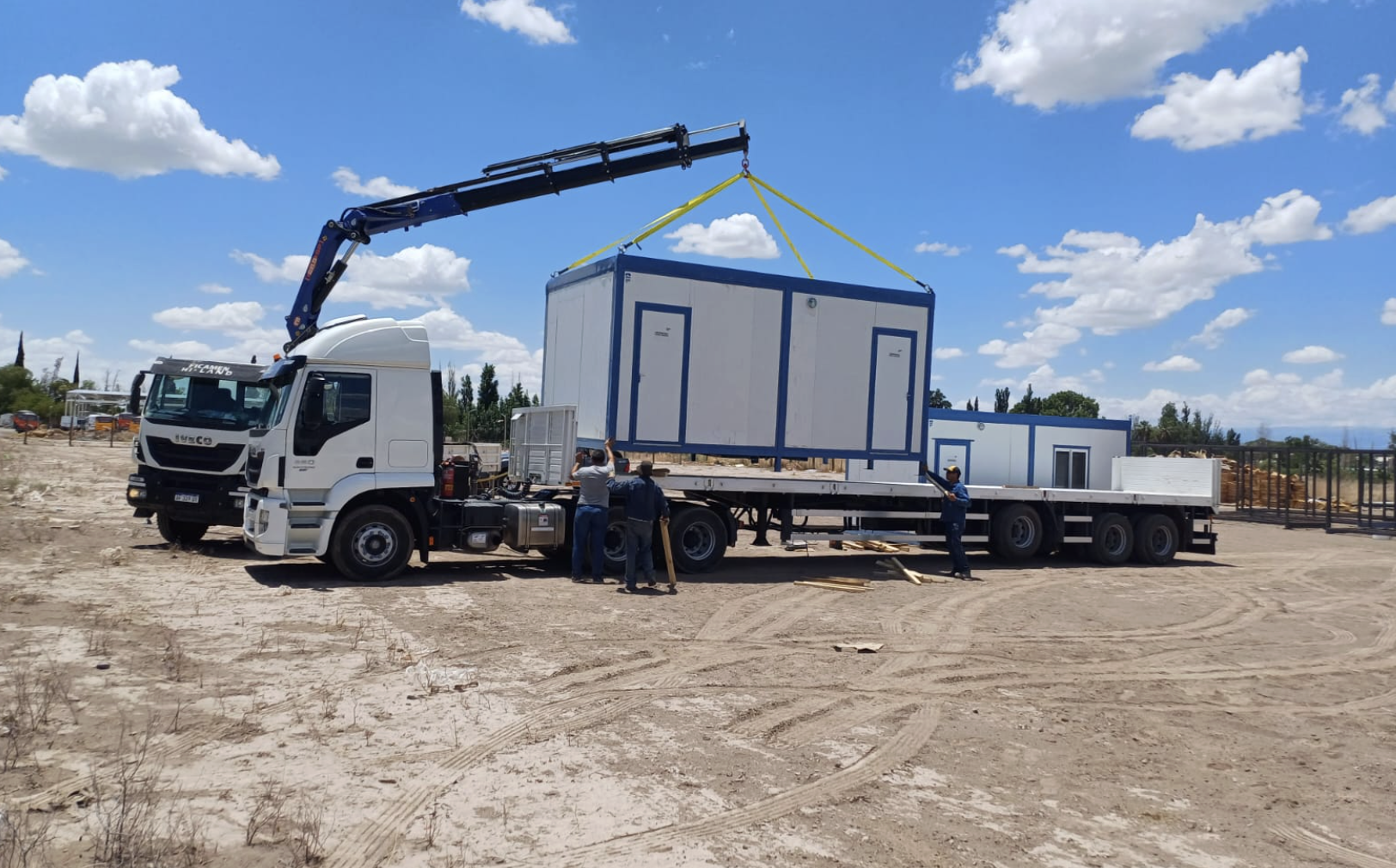 Captura de pantalla 2025-10-10 a la(s) 16.36.48