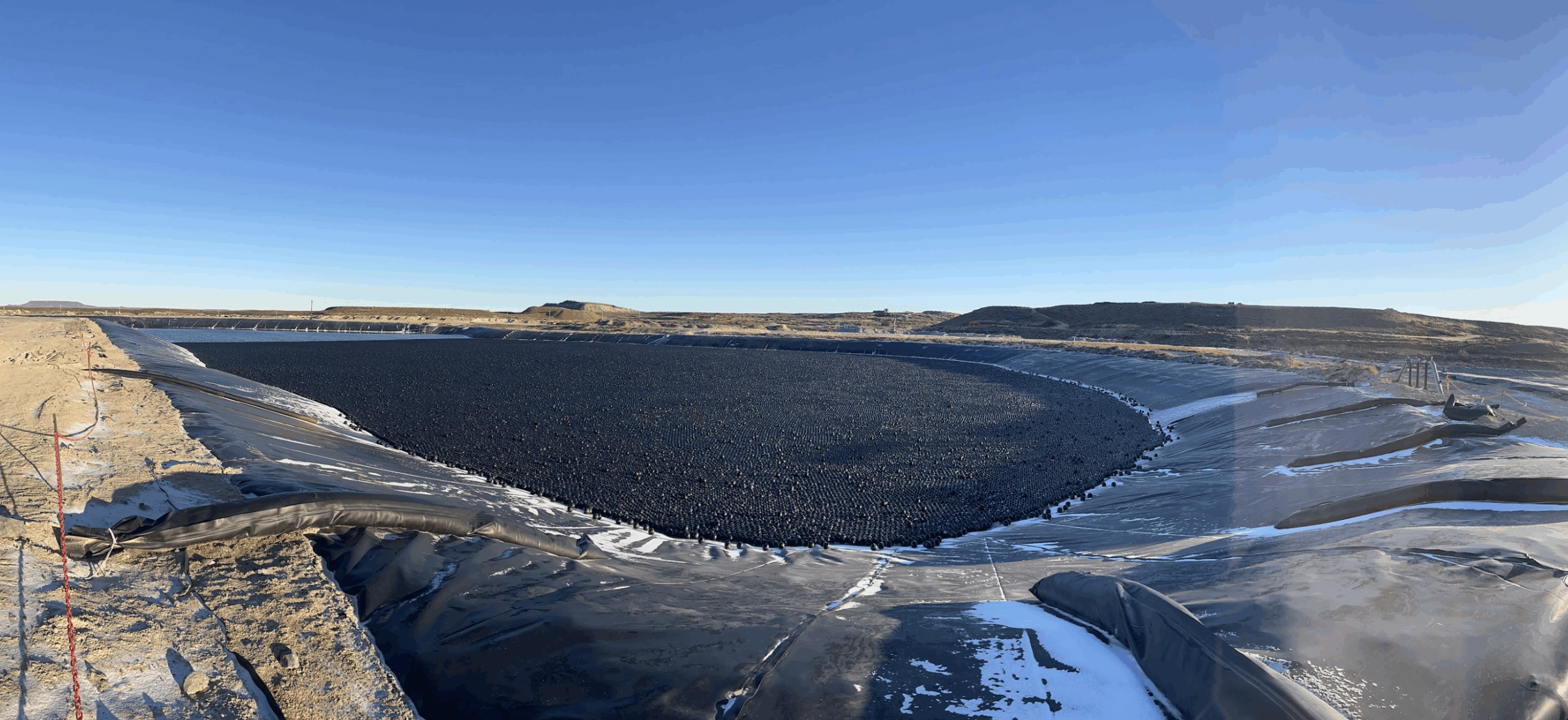 Captura de pantalla 2025-10-10 a la(s) 17.02.27